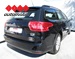 CITROEN C5 TOURER 1,6 HDI