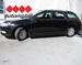 CITROEN C5 TOURER 1,6 HDI