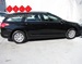 CITROEN C5 TOURER 1,6 HDI