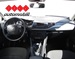 CITROEN C5 TOURER 1,6 HDI
