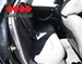 CITROEN C5 TOURER 1,6 HDI