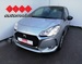 CITROEN DS3 1,6 HDI