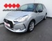 CITROEN DS3 1,6 HDI