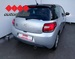 CITROEN DS3 1,6 HDI