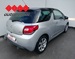 CITROEN DS3 1,6 HDI