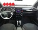 CITROEN DS3 1,6 HDI