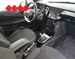 CITROEN DS3 1,6 HDI