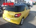 CITROEN 1,6 VTI SO CHIC 1,6 VTI SO CHIC