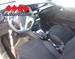 CITROEN 1,6 VTI SO CHIC 1,6 VTI SO CHIC