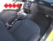 CITROEN 1,6 VTI SO CHIC 1,6 VTI SO CHIC