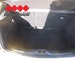 CITROEN 1,6 VTI SO CHIC 1,6 VTI SO CHIC