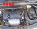 CITROEN 1,6 VTI SO CHIC 1,6 VTI SO CHIC