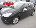 CITROEN 1,6 VTI SO CHICO 1,6 VTI SO CHICO
