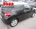 CITROEN 1,6 VTI SO CHICO 1,6 VTI SO CHICO