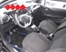 CITROEN 1,6 VTI SO CHICO 1,6 VTI SO CHICO