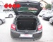 CITROEN 1,6 VTI SO CHICO 1,6 VTI SO CHICO
