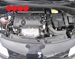 CITROEN 1,6 VTI SO CHICO 1,6 VTI SO CHICO