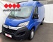 CITROEN JUMPER 2.0 HDI L2H2