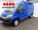 CITROEN JUMPER 2.0 HDI L2H2