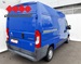 CITROEN JUMPER 2.0 HDI L2H2