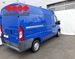 CITROEN JUMPER 2.0 HDI L2H2