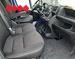 CITROEN JUMPER 2.0 HDI L2H2