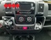 CITROEN JUMPER 2.0 HDI L2H2