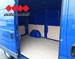 CITROEN JUMPER 2.0 HDI L2H2