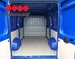 CITROEN JUMPER 2.0 HDI L2H2