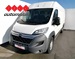 CITROEN JUMPER 2,0 HDI L4H2