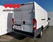 CITROEN JUMPER 2,0 HDI L4H2