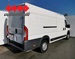 CITROEN JUMPER 2,0 HDI L4H2