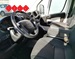 CITROEN JUMPER 2,0 HDI L4H2
