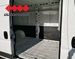 CITROEN JUMPER 2,0 HDI L4H2