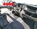 CITROEN JUMPER 2,0 HDI L4H2