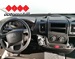 CITROEN JUMPER 2,0 HDI L4H2