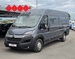 CITROEN JUMPER 2.2 BLUEHDI