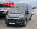CITROEN JUMPER 2.2 BLUEHDI