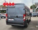 CITROEN JUMPER 2.2 BLUEHDI