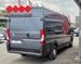 CITROEN JUMPER 2.2 BLUEHDI