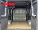 CITROEN JUMPER 2.2 BLUEHDI