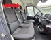CITROEN JUMPER 2.2 BLUEHDI