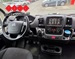 CITROEN JUMPER 2.2 BLUEHDI