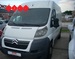 CITROEN 30 2.2 HDI 120 30 2.2 HDI 120