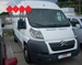 CITROEN 30 2.2 HDI 120 30 2.2 HDI 120
