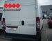CITROEN 30 2.2 HDI 120 30 2.2 HDI 120