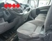 CITROEN 30 2.2 HDI 120 30 2.2 HDI 120