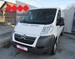 CITROEN JUMPER 2,2 HDI
