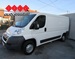 CITROEN JUMPER 2,2 HDI