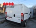 CITROEN JUMPER 2,2 HDI